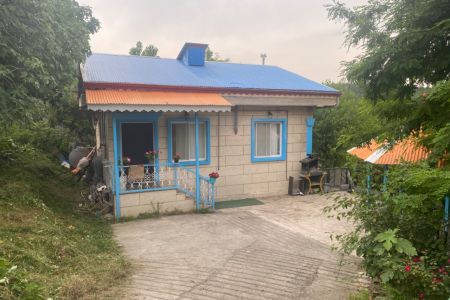 اجاره خانه ویلایی در سراوان - موشنگاه