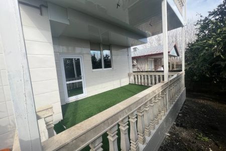 اجاره ویلا در رضوانشهر