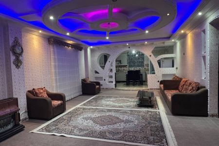 اجاره ویلا در رضوانشهر