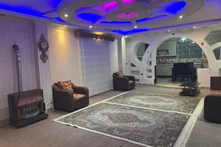 اجاره ویلا در رضوانشهر