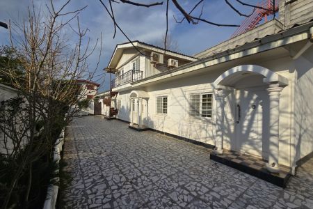 اجاره سوئیت مبله در چمخاله