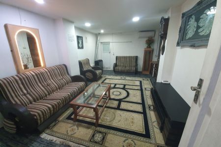 اجاره خانه روستایی در سراوان - اقاقیا