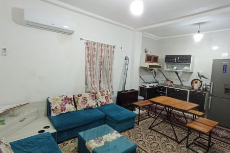 اجاره خانه مبله در ماسال - معاف