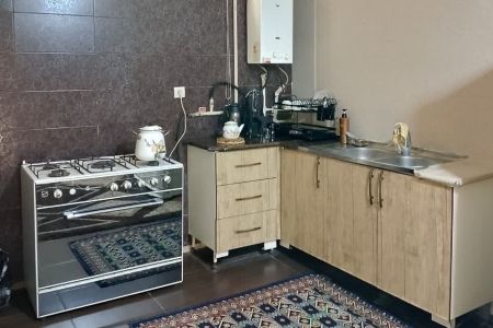 خانه مبله در اصفهان - خانه اصفهان - همکف