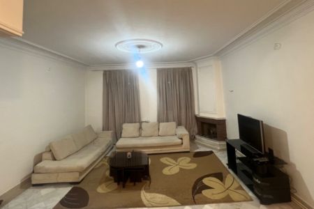 سوئیت در نزدیکی دانشگاه علم و صنعت - ط ۳