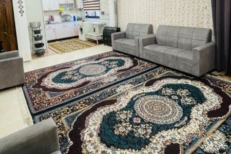 خانه ویلایی در فومن - کردمحله