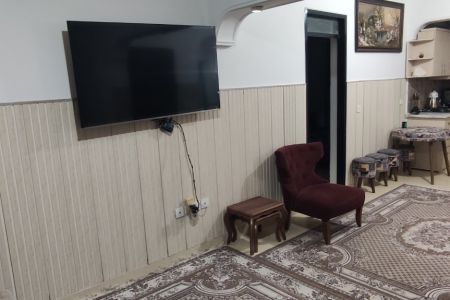 اجاره ویلا ساحلی در رامسر