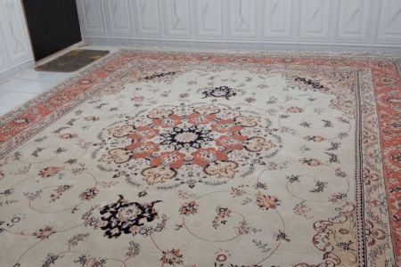 خانه در خرم آباد - ده باقر