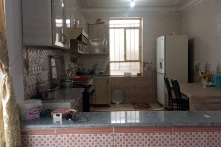 استئجار فيلا في ایذه - Dehdez