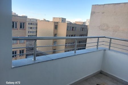 آپارتمان مبله در اردبیل - شهرک کارشناسان