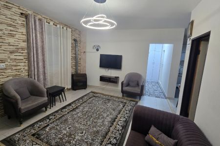 خانه ویلایی در حسن رود انزلی - همکف