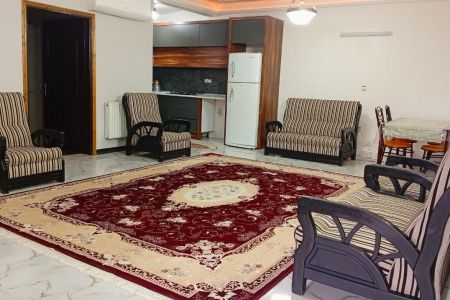 اجاره ویلا استخردار در بابلسر