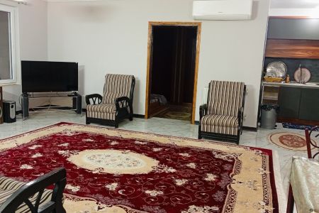 اجاره ویلا استخردار در بابلسر