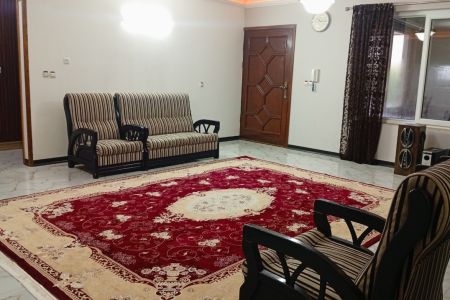 اجاره ویلا استخردار در بابلسر