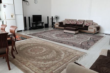 ویلا استخردار در چهارباغ - اوغلان تپه