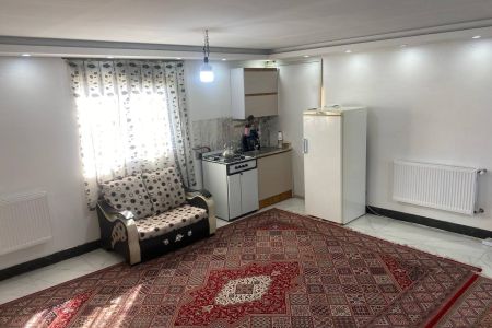 خانه ویلایی در بابلکنار - چهره