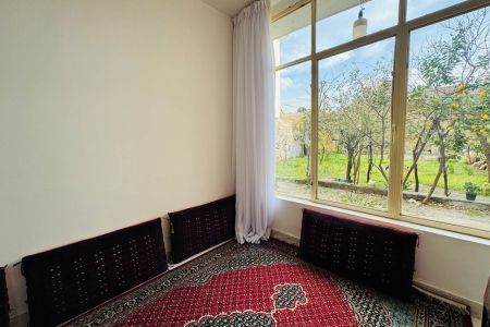 اجاره ویلا در رشت - شهرک صبا