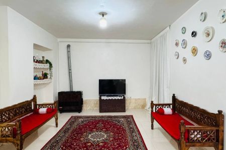 اجاره ویلا در رشت - شهرک صبا