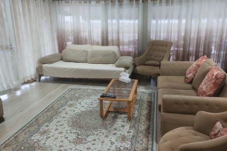 خانه ویلایی ساحلی در بندر انزلی - پلاک اول