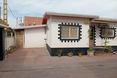 سوئیت مبله در سرخرود - حاجی کلا