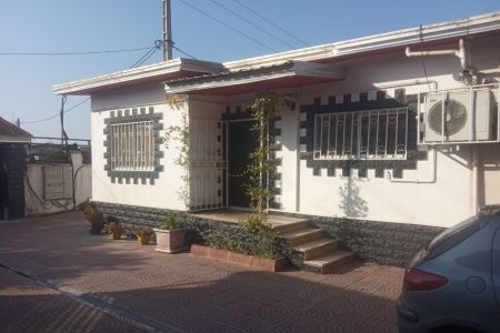 سوئیت مبله در سرخرود - حاجی کلا