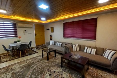 خانه ویلایی در خمام - فتاتو