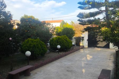 ویلا استخردار در سرخرود - درویش آباد