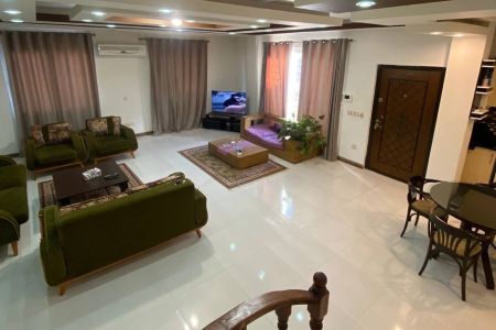 ویلای دوبلکس در هچیرود