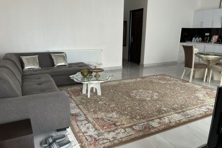 خانه ویلایی در خمام - خواچکین