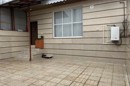 خانه ویلایی در خمام - خواچکین