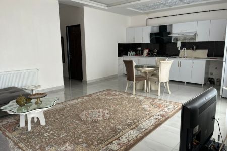 خانه ویلایی در خمام - خواچکین