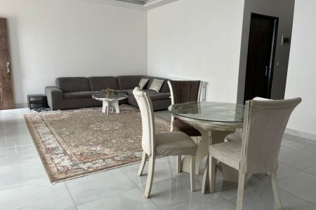 خانه ویلایی در خمام - خواچکین