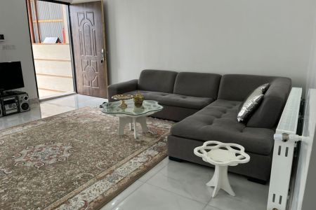 خانه ویلایی در خمام - خواچکین