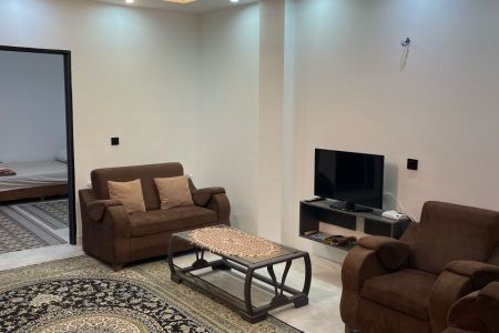خانه ویلایی در بابلسر