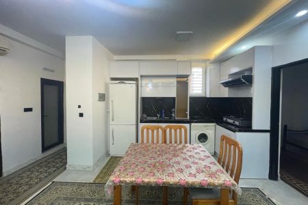 خانه ویلایی در بابلسر