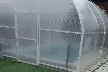 ویلا استخردار در رودهن - خورین - واحد۳