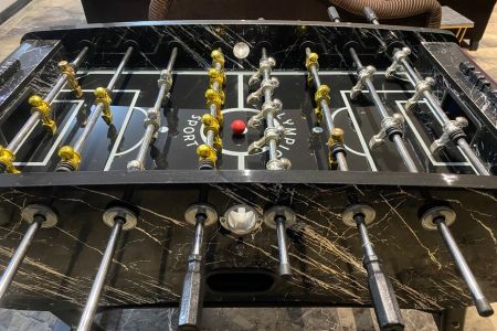 ویلا استخردار در رودهن - خورین - واحد۳