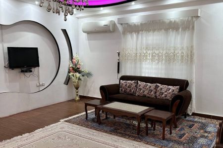 ویلا در شاندرمن - اولم