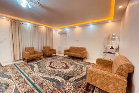 ویلا در گیسوم - گتگسر