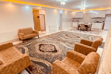 ویلا در گیسوم - گتگسر