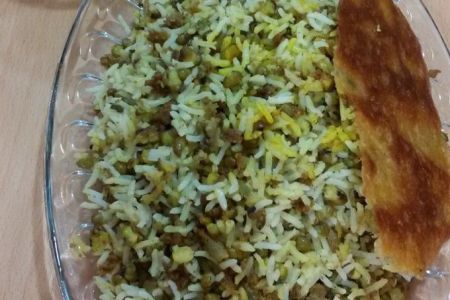 خانه مبله در اصفهان - خانه اصفهان - همکف