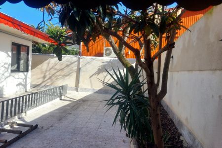 خانه ویلایی در بندر انزلی