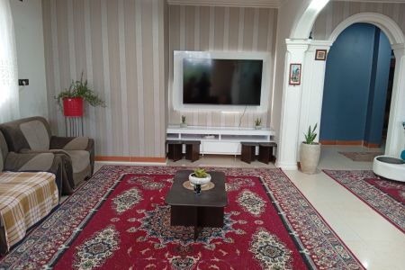 ویلا استخردار در چمخاله