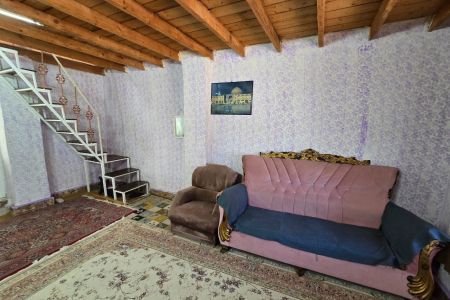 سوئیت ساحلی در کیاشهر - دستک - واحد ۱ یا ۲