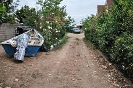 سوئیت ساحلی در کیاشهر - دستک - واحد یک