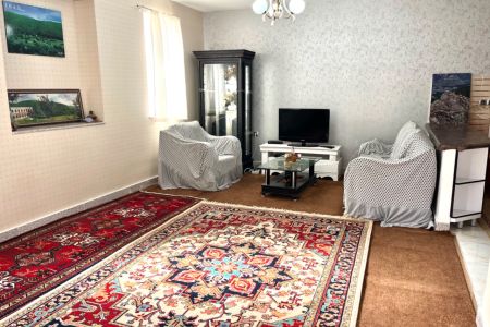 اجاره ویلا در کلیبر