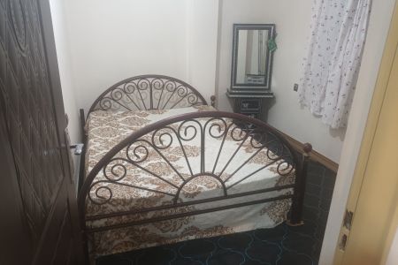 خانه مبله در اشکورات - دیورود