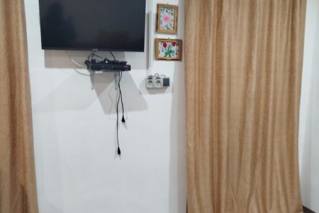 سوئیت حیاط دار در شیراز -  ویلا شهر کیمیا