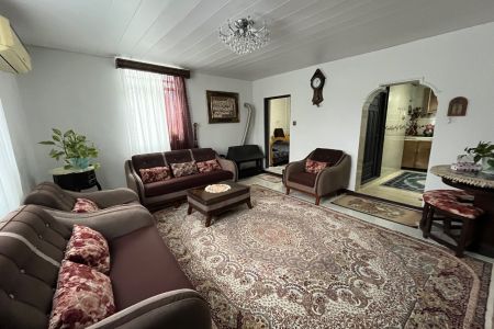 اجاره خانه ویلایی در رامسر