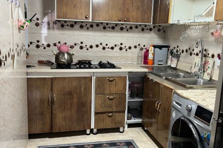 اجاره خانه ویلایی در رامسر